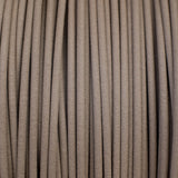 PLA filament Bronze 0.5 kg